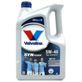 olej-silnikowy-valvoline-5-l-5w-40