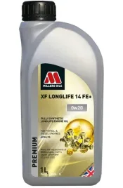 millers-oils-xf-longlife-14-fe-1-l-0w-20