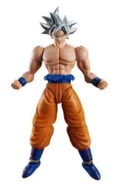 figurka-bandai-anime-manga-dragon-ball-son-gokou