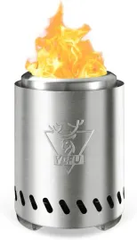 bezdymne-palenisko-ogrodowe-kempingowe-przenosne-palenisko-stolowe-srebny
