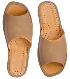 kapcie-damskie-ze-skory-naturalnej-pantofle-wygodne-polskie-35-41