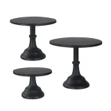 patera-madex-30-cm-kolor-czarny