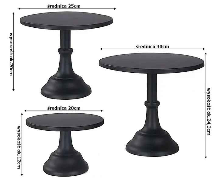 patera-madex-30-cm-srednica-30-cm