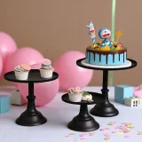 patera-madex-30-cm-kod-producenta-zestaw-pater-metalowych-yx20-58-czarny