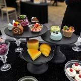 patera-madex-30-cm-kolor-czarny-marka-madex