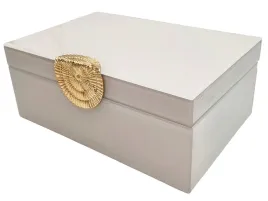 szkatulka-bezowe-lustro-pudelko-na-bizuterie-hl27-1-m-bez-pojemnik