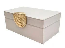 szkatulka-bezowe-lustro-pudelko-na-bizuterie-hl27-1-s-bezowy-bez