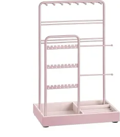 stojak-na-bizuterie-organizer-drzewko-polka-do-przechowywania-na-kolczyki