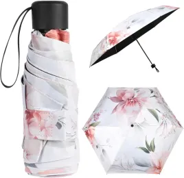 parasol-parasolka-skladany-kwiaty-parasol-skladany-bialy