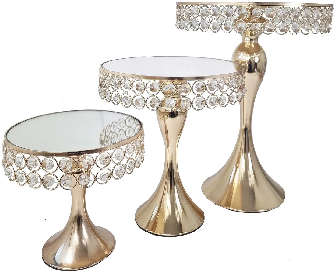 patera-madex-25-cm-marka-madex