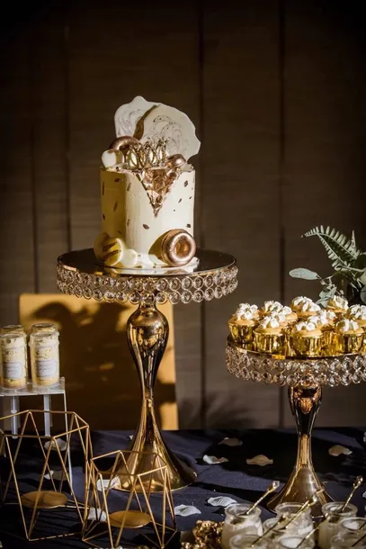 patera-madex-25-cm-kod-producenta-pater-f701-25-gold