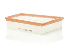 mann-filter-c-2538-filtr-powietrza