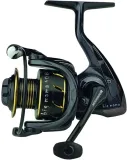 kolowrotek-robinson-big-mama-fd-508
