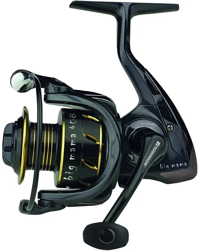 kolowrotek-robinson-big-mama-fd-508