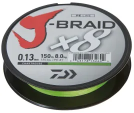 plecionka-daiwa-j-braid-x8-02-mm-x-150-m