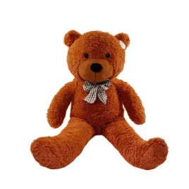 duzy-wielki-mis-pluszowy-gigant-190cm-classico-br