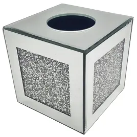 chustecznik-glamour-pojemnik-na-chusteczki-lustrzany-py-zjh30-srebrny