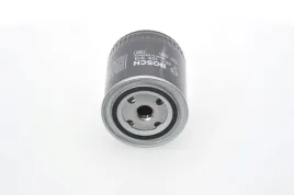 bosch-0-451-103-313-filtr-oleju