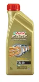 castrol-1-l-5w-40