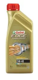 castrol-1-l-5w-40