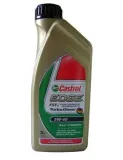 castrol-1-l-5w-40-kod-producenta-4008177077104