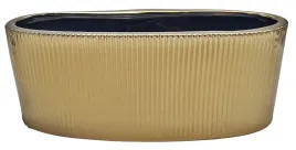 oslonka-115-ceramika