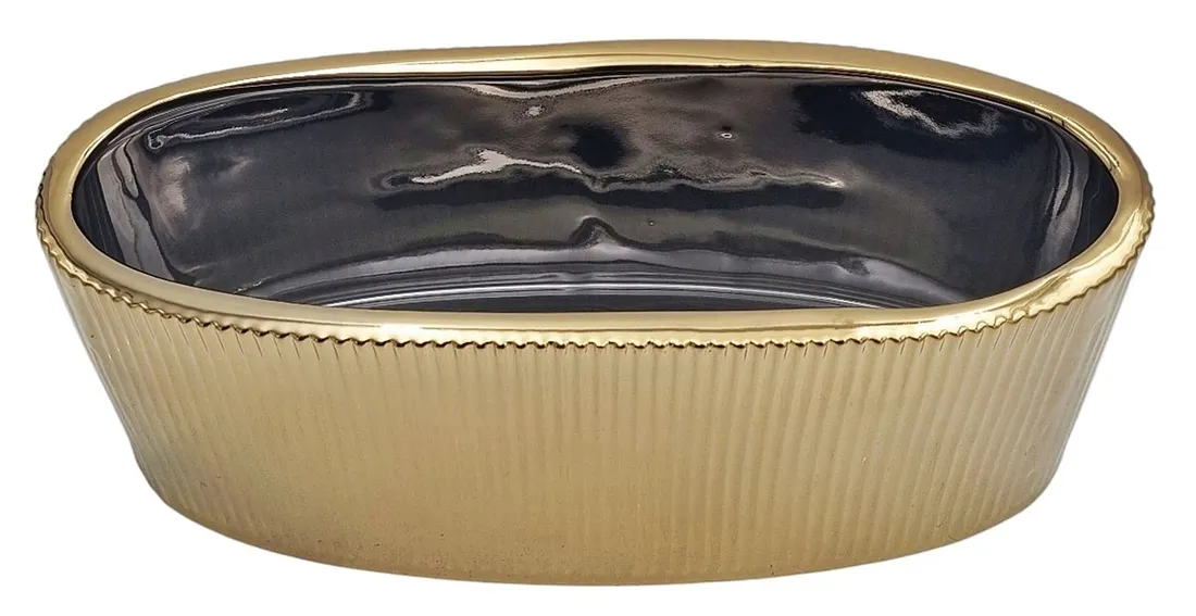 oslonka-115-ceramika-material-ceramika