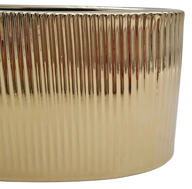 oslonka-115-ceramika-wysokosc-produktu-11-5-cm