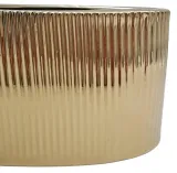 oslonka-115-ceramika-wysokosc-produktu-11-5-cm