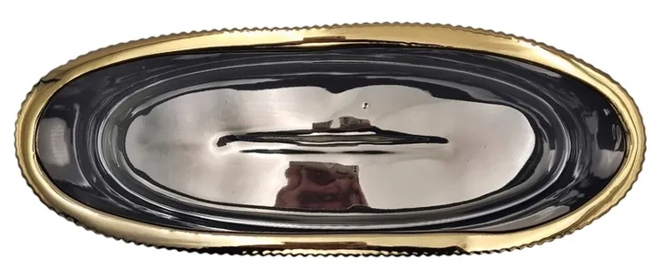 oslonka-115-ceramika-kod-producenta-oslonka-ceramiczna-k524-2-zlota