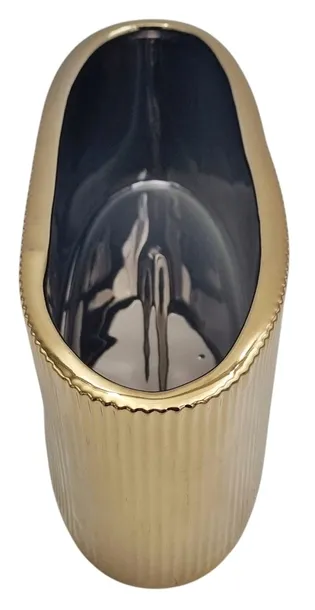 oslonka-115-ceramika-dlugosc-30-cm