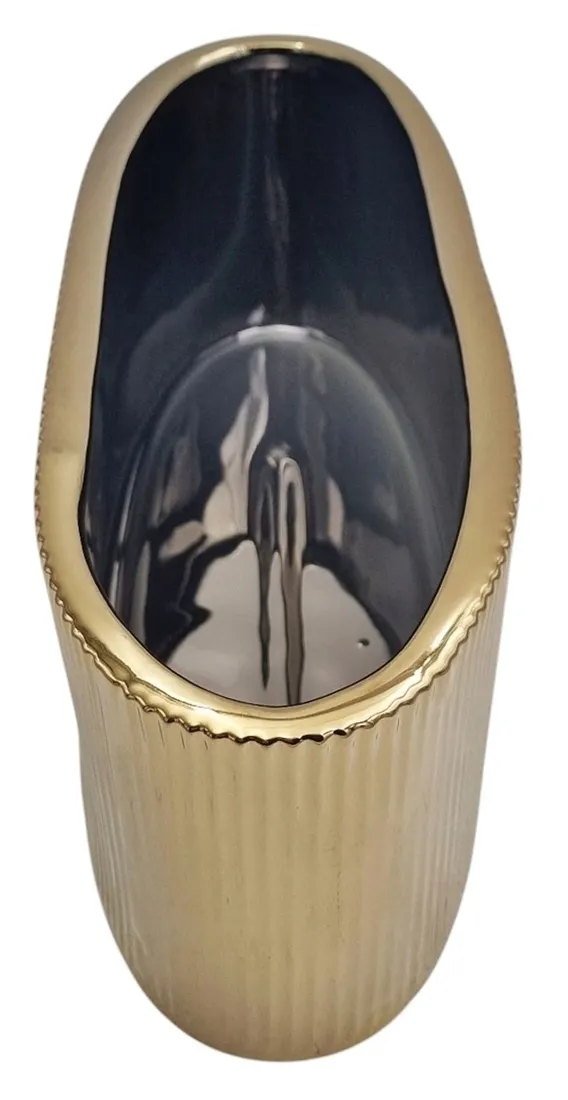 oslonka-115-ceramika