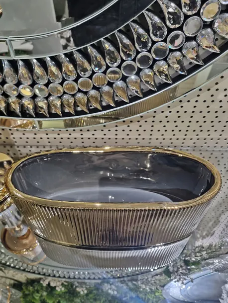 oslonka-115-ceramika-rodzaj-oslonka