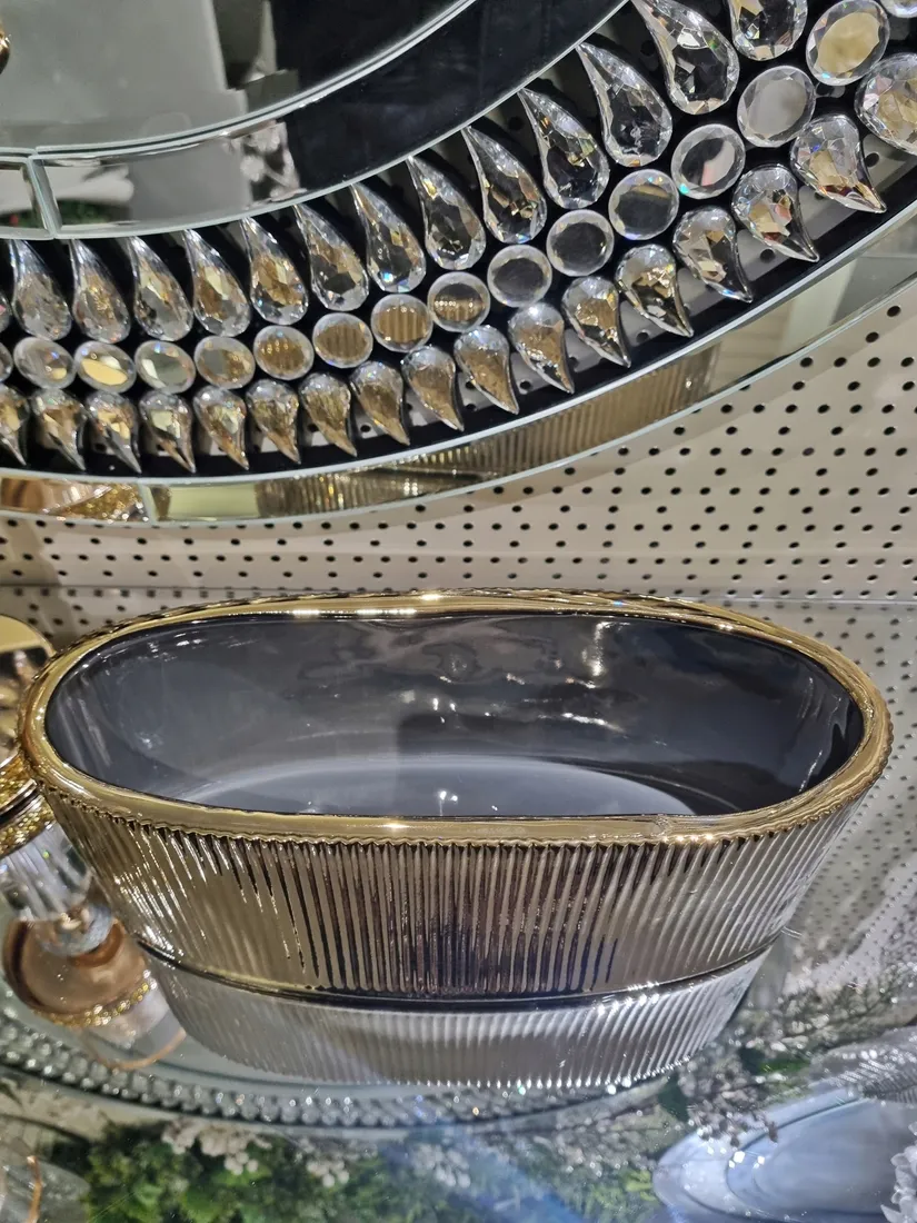 oslonka-115-ceramika-material-ceramika