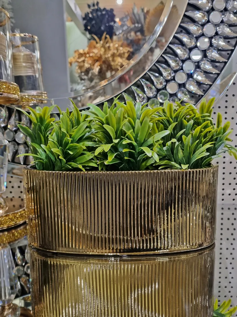 oslonka-115-ceramika