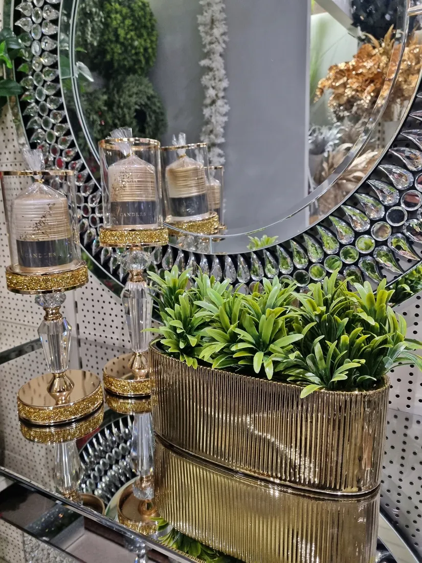 oslonka-115-ceramika-material-ceramika