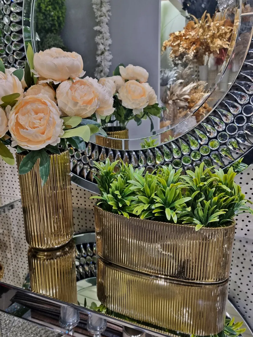 oslonka-115-ceramika