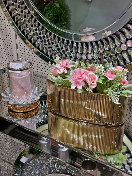 oslonka-115-ceramika-material-ceramika-rodzaj-oslonka