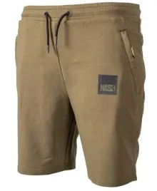 nash-spodenki-make-it-happen-shorts-box-logo-green-roz-m