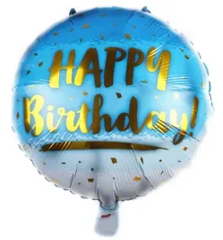 balon-foliowy-happy-birthday-blue-18