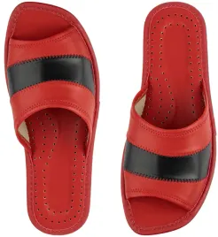 kapcie-damskie-ze-skory-naturalnej-pantofle-wygodne-polskie-35-41