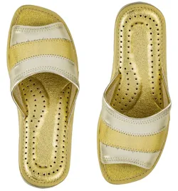 kapcie-damskie-ze-skory-naturalnej-pantofle-wygodne-polskie-35-41