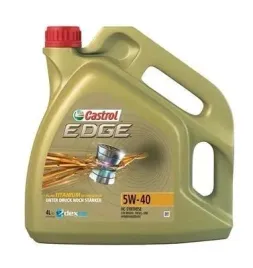 kltools-olej-silnikowy-castrol-edge-5w40-titanium-fst-4l