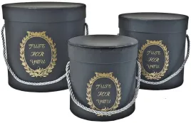 flower-box-na-kwiaty-x3-pudelka-flowerbox-9144