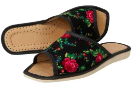 kapcie-damskie-ze-skory-naturalnej-pantofle-wygodne-polskie-35-41