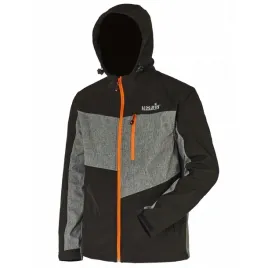 norfin-kurtka-jacket-softshel-vector-roz-l