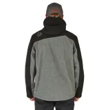 norfin-kurtka-jacket-softshel-vector-roz-l-marka-norfin