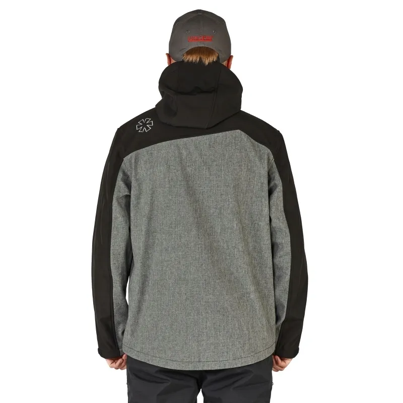 norfin-kurtka-jacket-softshel-vector-roz-l