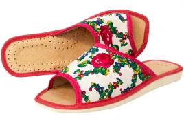 kapcie-damskie-ze-skory-naturalnej-pantofle-wygodne-polskie-35-41