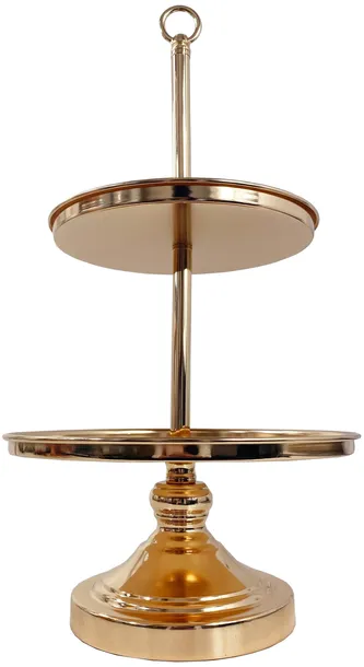 patera-madex-26-cm-srednica-26-cm